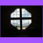 Window To Heaven.jpg